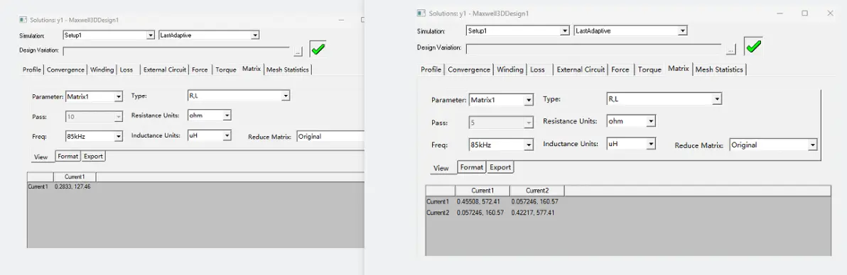 ansys17安装后dm灰色